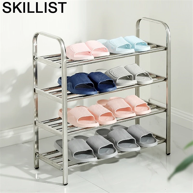 

Ayakkabilik Organizador De Zapato Zapatero Mobili Home Furniture Scarpiera Meuble Chaussure Sapateira Mueble Shoes Storage