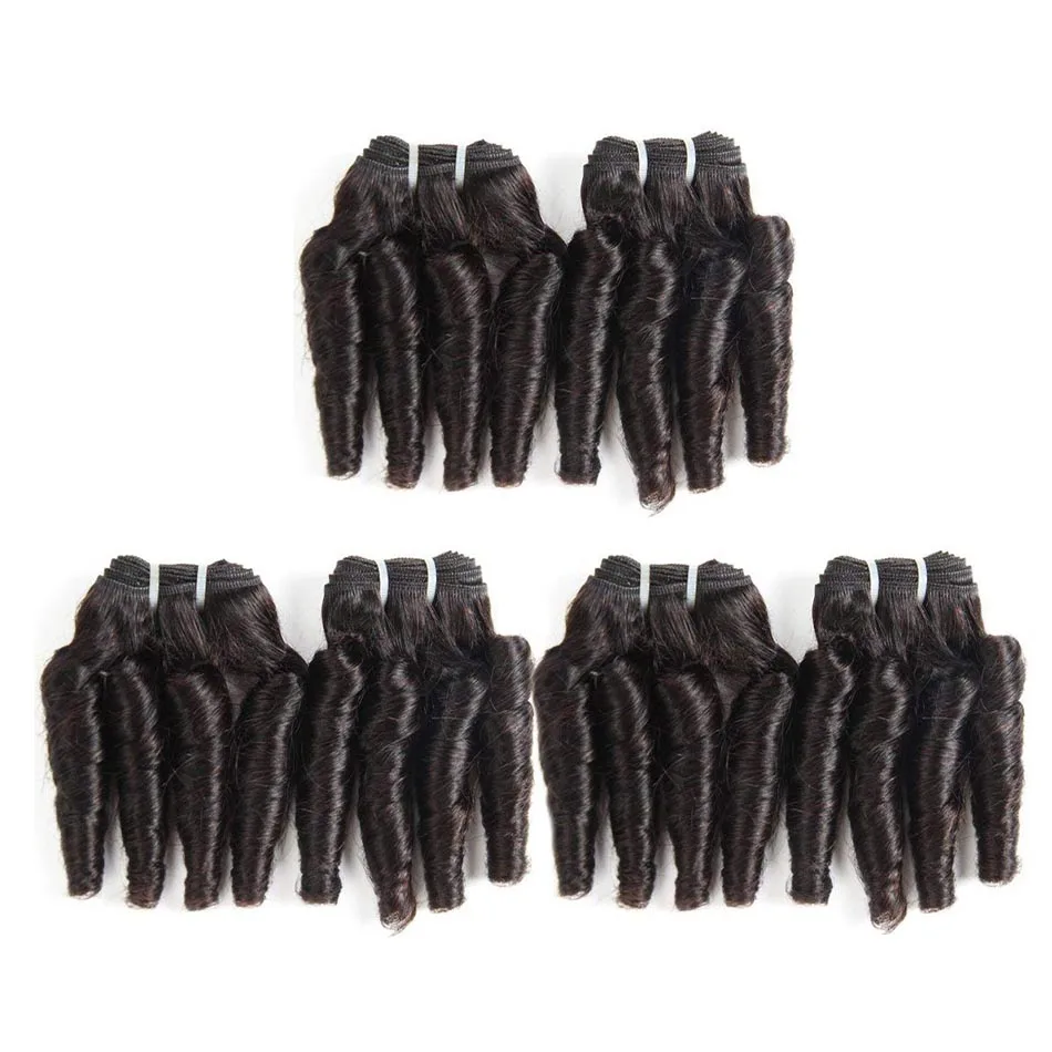 fummi hair-28-3