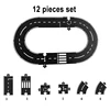 12 pcs set