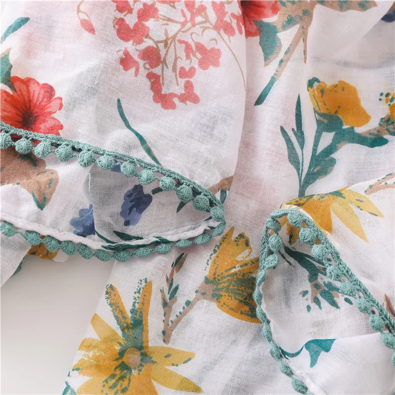 8994414555_906224695