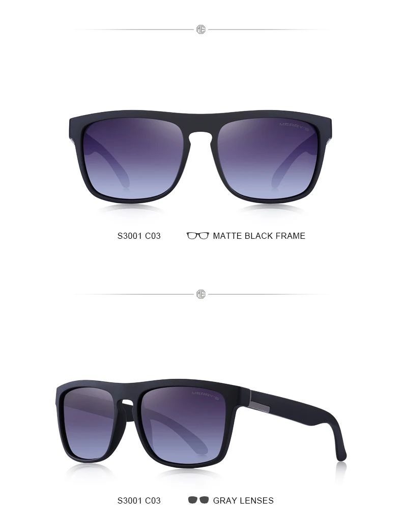 S3001 details_19