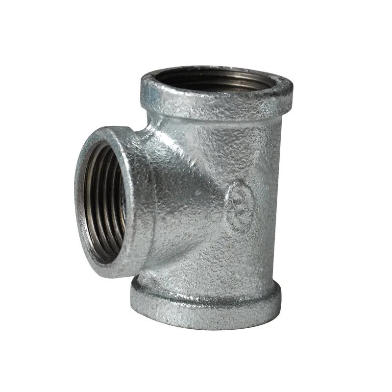 

Currently Available Supply Firefighting Engineering Malleable Cast Iron Pipe Fitting Hot Galvanized Iron Fittings Threaded Plumb