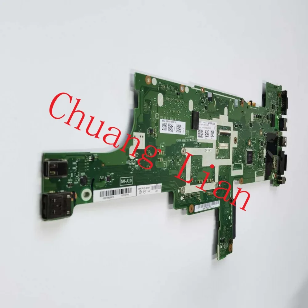 微信图片_20200909122645