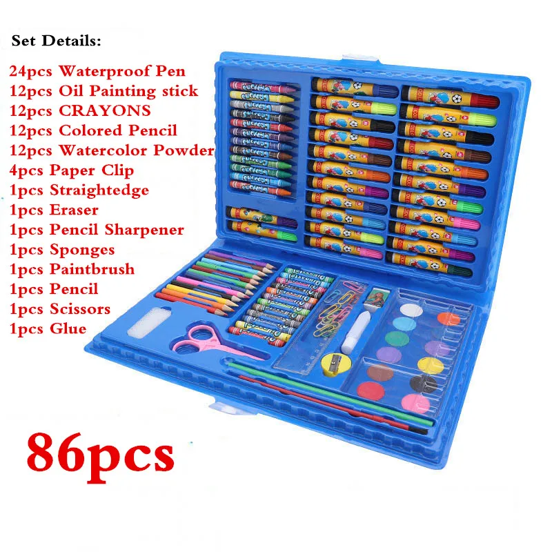 13353996677_1195102941