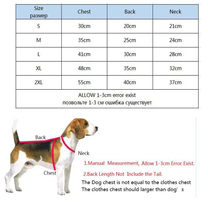 Puppy Cat Dog Dress For Small Dogs Winter Warm Elegant Plaid Clothes Thick Woolen Princess Skirt For Dresses Dogs Pet Clothing 6