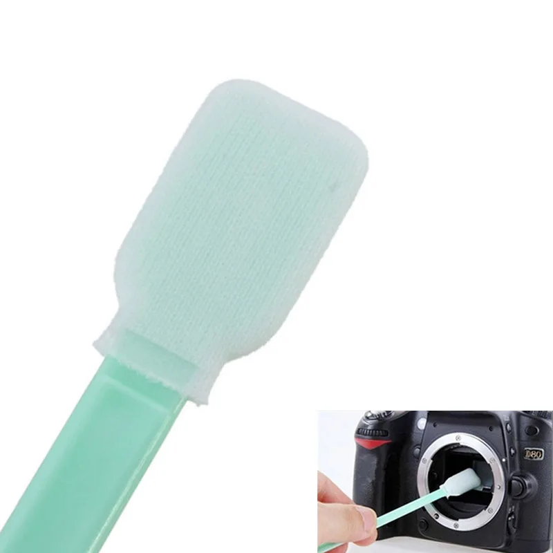 Slide image b65cbc2bbca543ad93fe96881f296f81