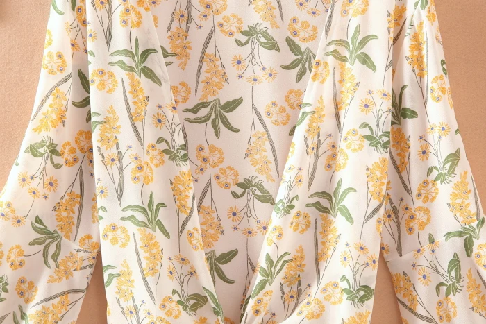 O1CN01eAcrs81K9uyIFCk0x_!!207901122