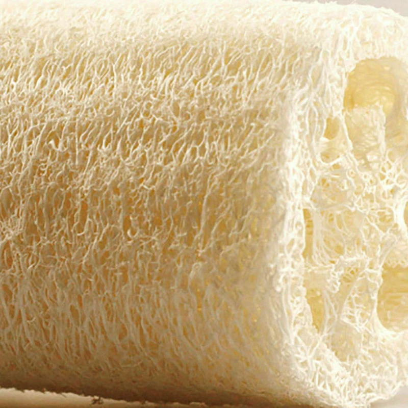 Lot De 3 éponges Scrub Daddy Scour Daddy - Grattoir Réutilisable, Anti-rayures, Lavable | ArmorTec