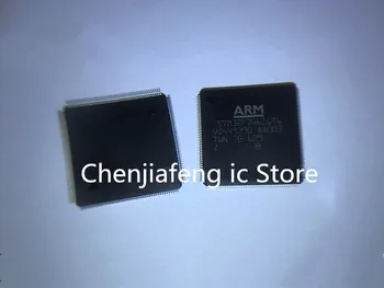 

1PCS~5PCS/LOT STM32F746IGT6 LQFP176 New original