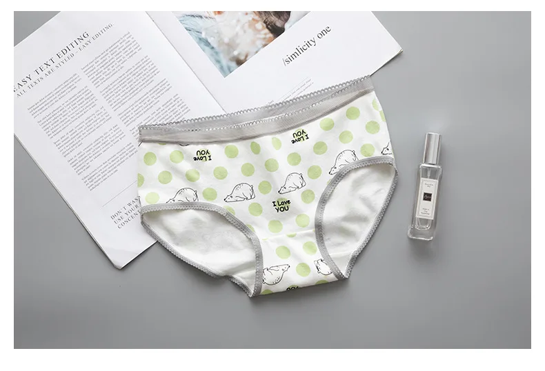 9539822734_541603624