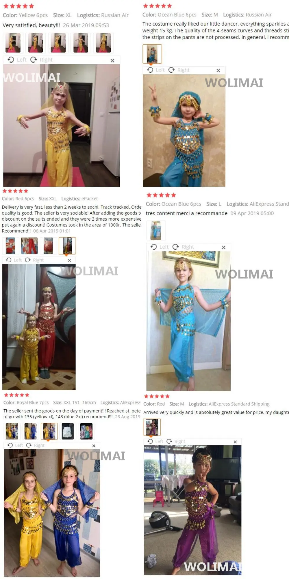 Детский костюм для танца живота, карнавал, Египетский костюм с поясом, детская одежда для индийского танца, одежда для девочек, комплект одежды для танца живота для выступлений в Болливуде