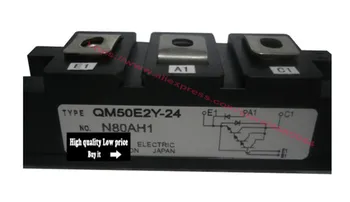 

QM50E2Y-24 QM50E2Y-2H QM75E2Y-H QM50E2Y-H QM30E2Y-H