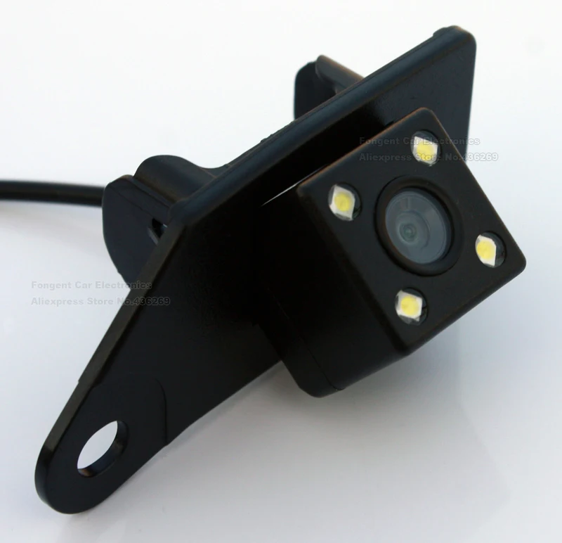  Wireless-camera-for-Mitsubishi-ASX-2011-2012-2013-2014-2015-2016-RVR (5)