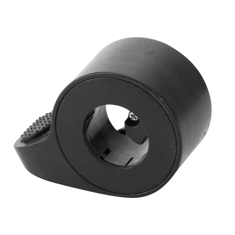 

FOR Xiaomi Electric Scooter Accessories M365 Accessories Accelerator Made of High Quality Plastic