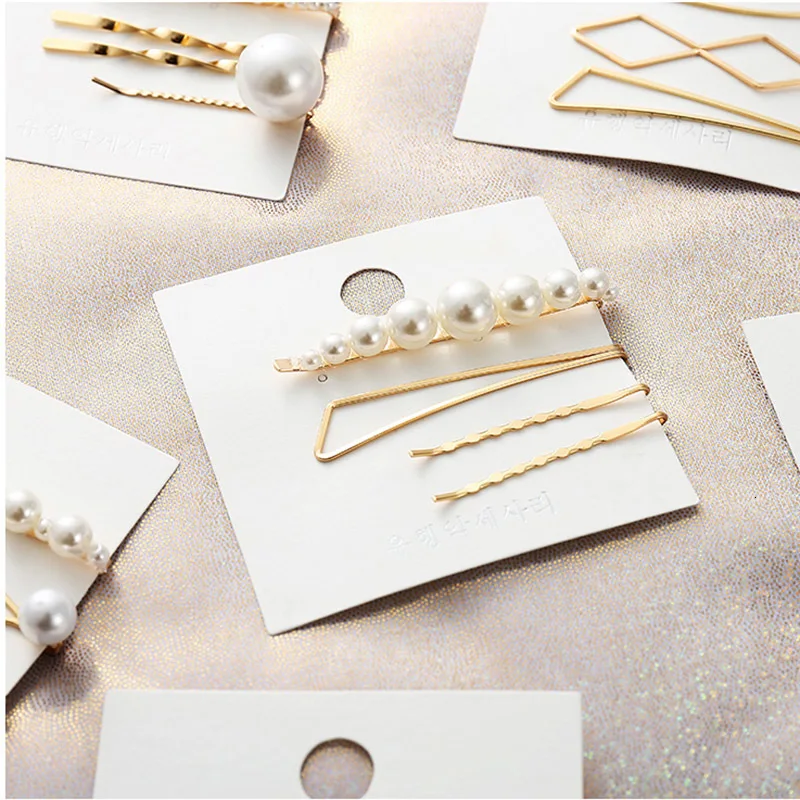 O1CN01254DsGM5JIJd7QN_!!179567472