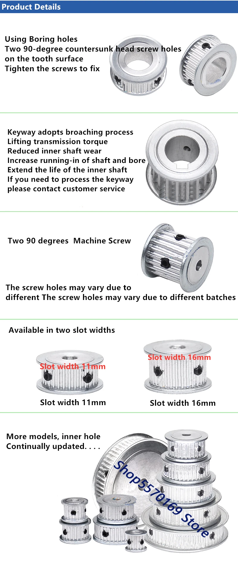 O1CN01b0MaFx1XQwdYIoJAk_!!48272919_副本