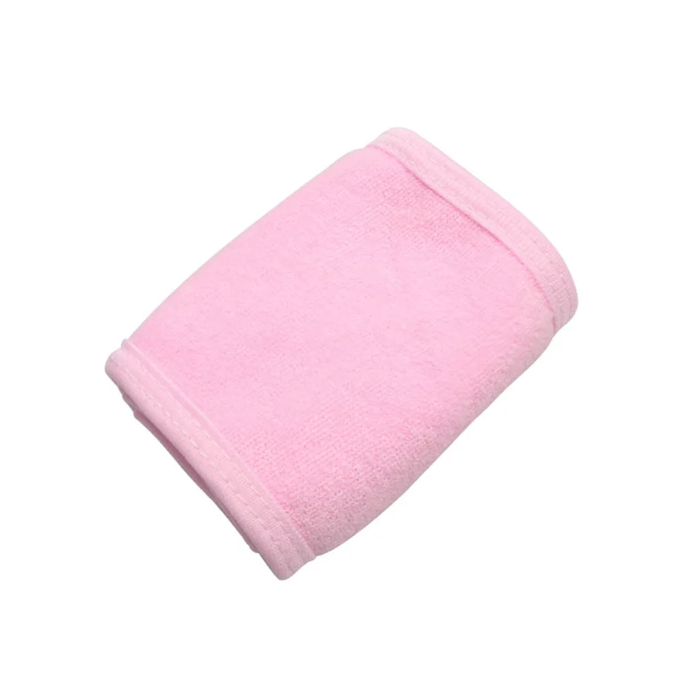 303105_no-logo_303105-4-09-g