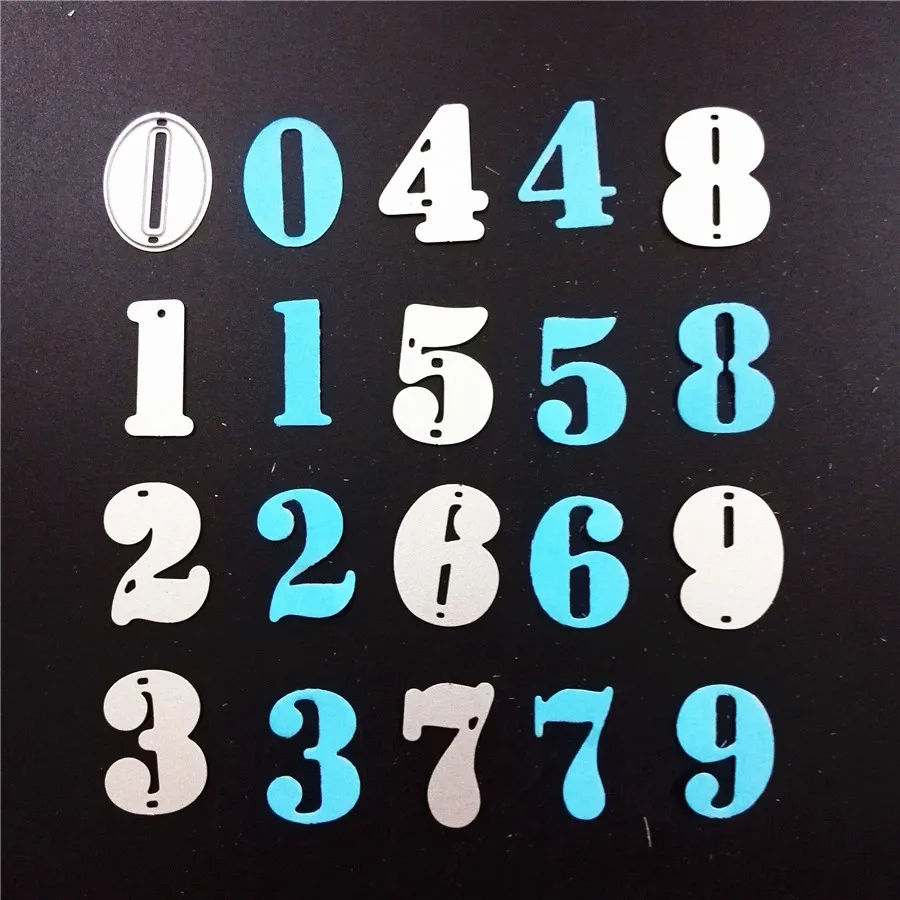 IMG_20170801_142851_