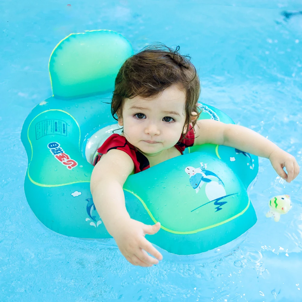 TB26LVJmRyWBuNkSmFPXXXguVXa_!!2824564127