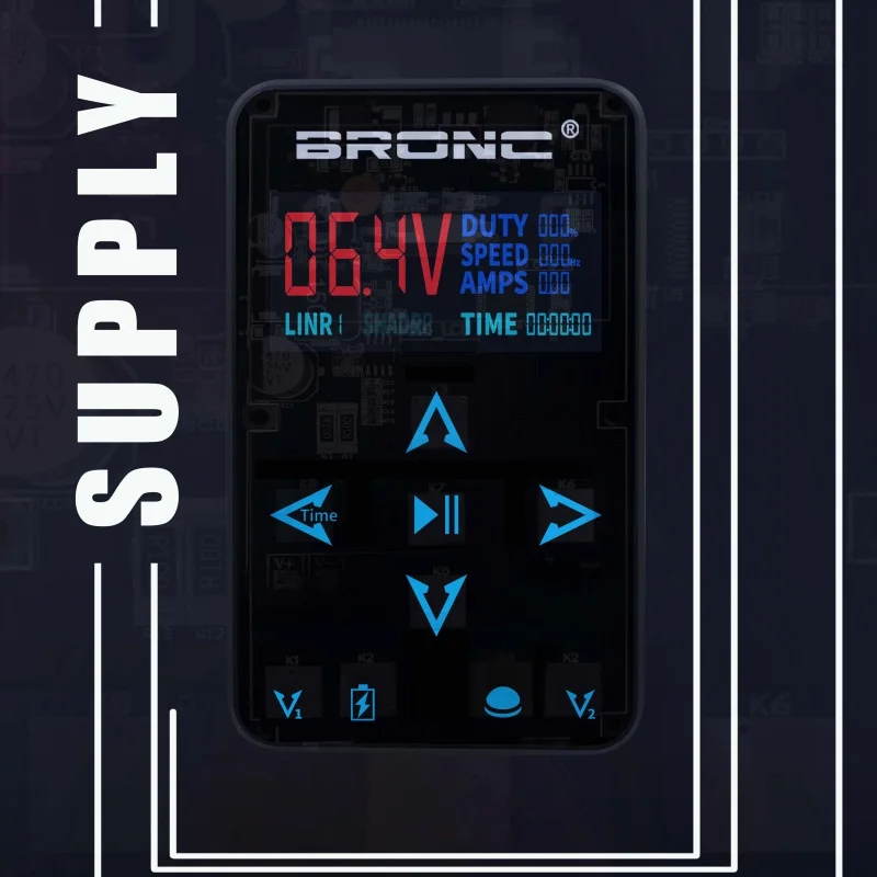 Hbdc0dd34a8d947f1840236ec7cff3929G