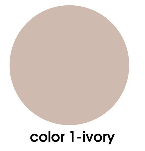 Color 1- ivory Silicone Crossdresser Breast Forms Large Fake Boobs G Cup for Transgender Shemale Corset False Pechos Crossdressing Drag Queen - Цвет: Color 1- ivory