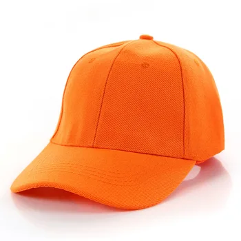 

LXS22 2020 Korean casual casual breathable sun hat