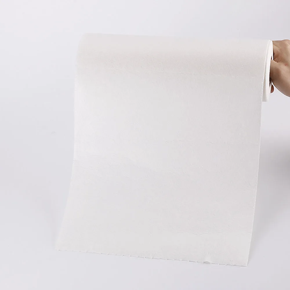 25PCS Reusable Bamboo Kitchen Cleaning Towels » Planet Green Shop Hae7c0147df5e4d8b92f47d66fa4e3cbb9 » Planet Green Shop