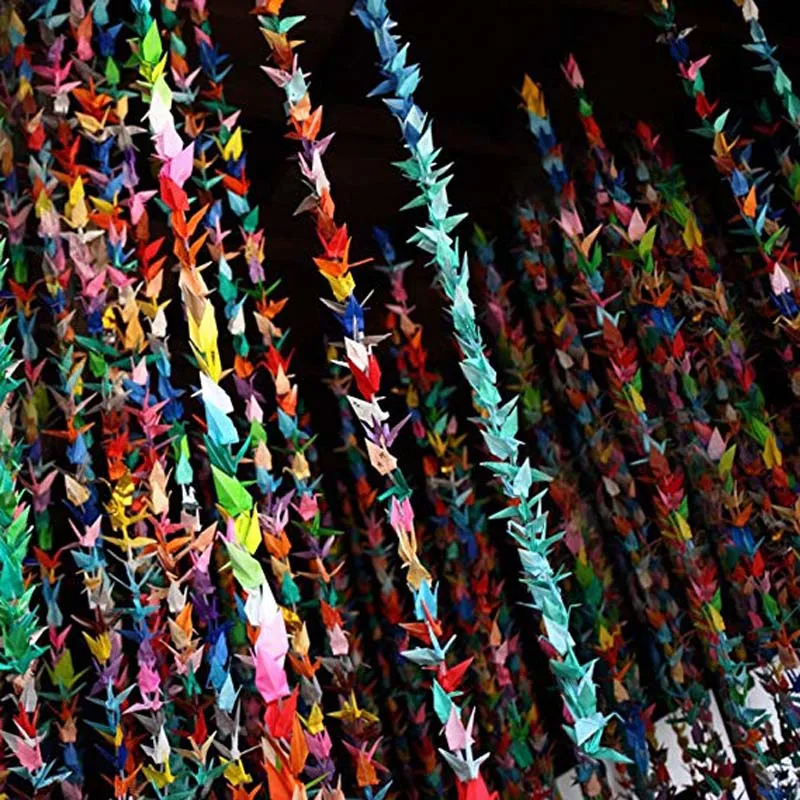 10pcs-Paper-Bird-for-Wedding-arch-bachelorette-hen-Party-bridal-baby-shower-Anniversary-Christmas-tree-new (1)