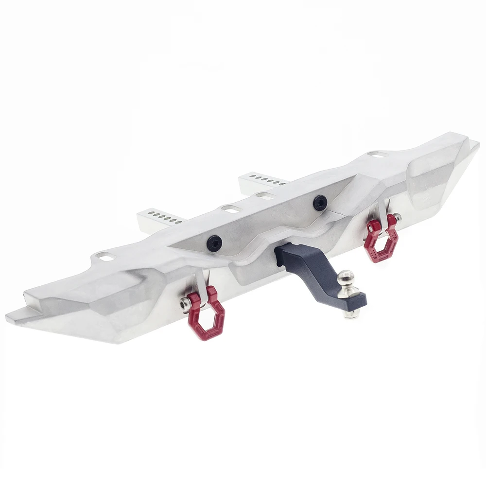 1PCS ݼ ĸ  D-  ũ 1/10 RC ڵ TRX-4 TRX4  SCX10 I II ׷̵ ǰ ĸ 