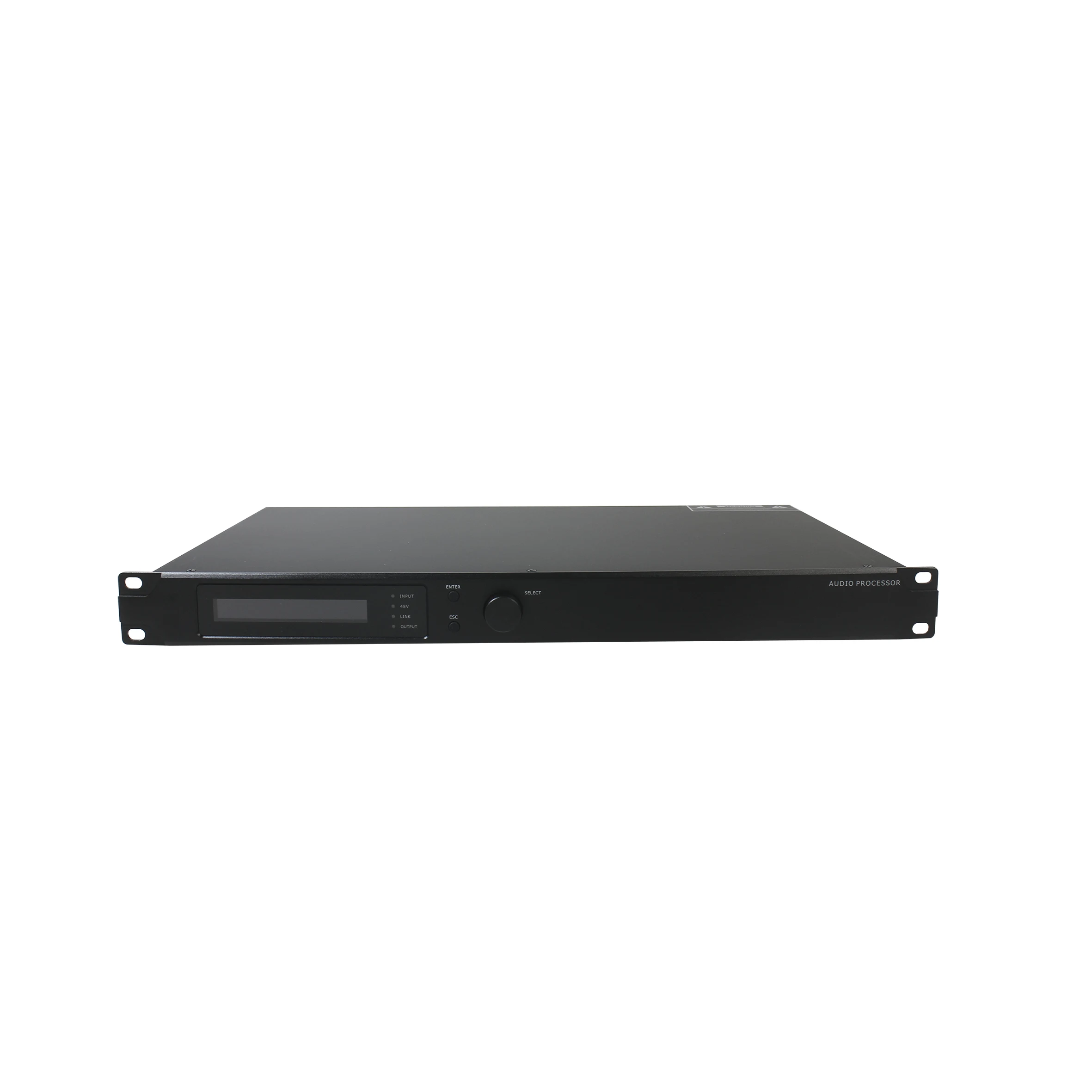 Ultrarayc 2020 New Arrival 1064nm Fiber Laser