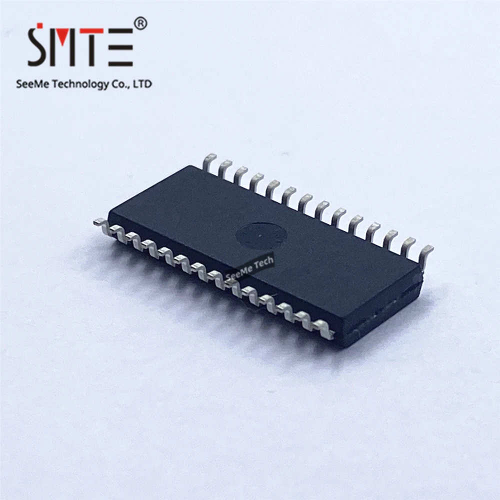 IMG_0573(20201207-213230)