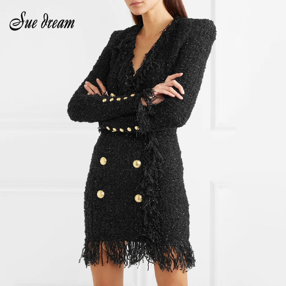 Original LG V40 ThinQ  6.4