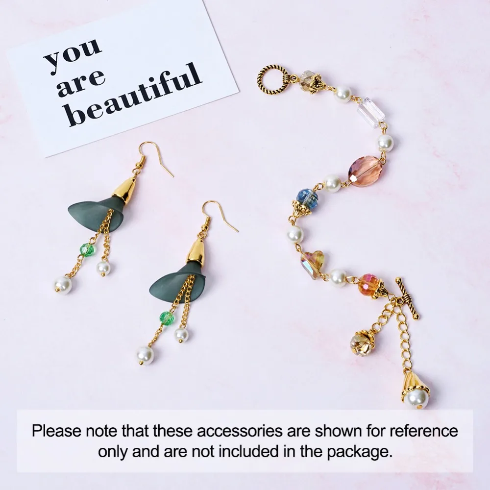 PALLOY-TA0001-53_DIY