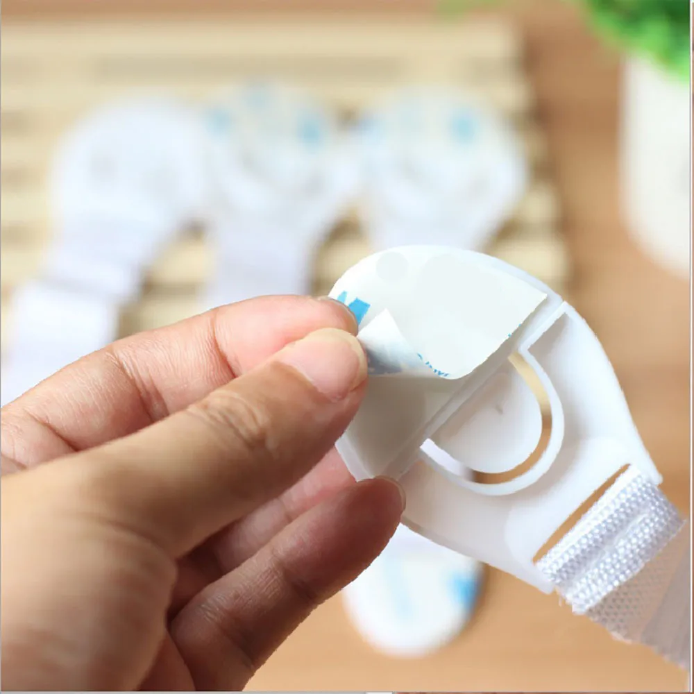 CNN70918434_20170918074737510