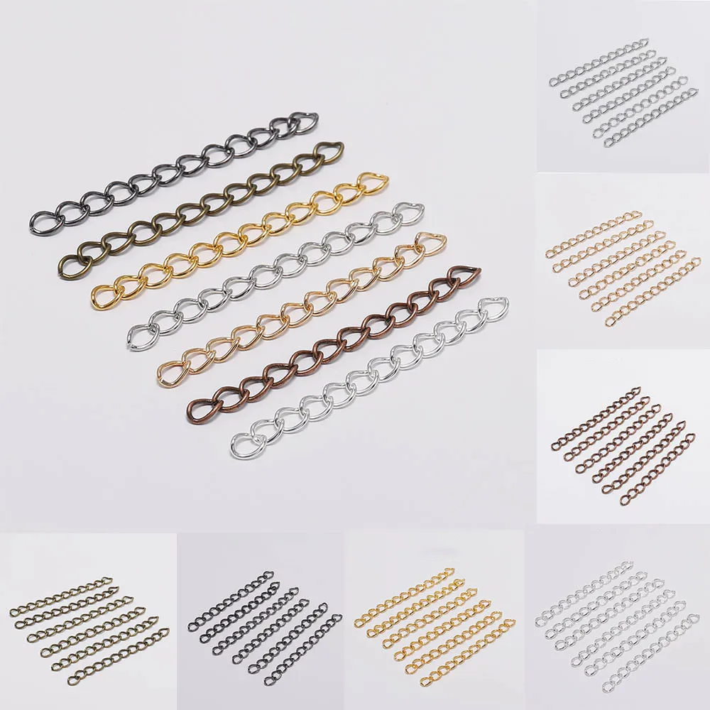 

50 шт., 8 цветов