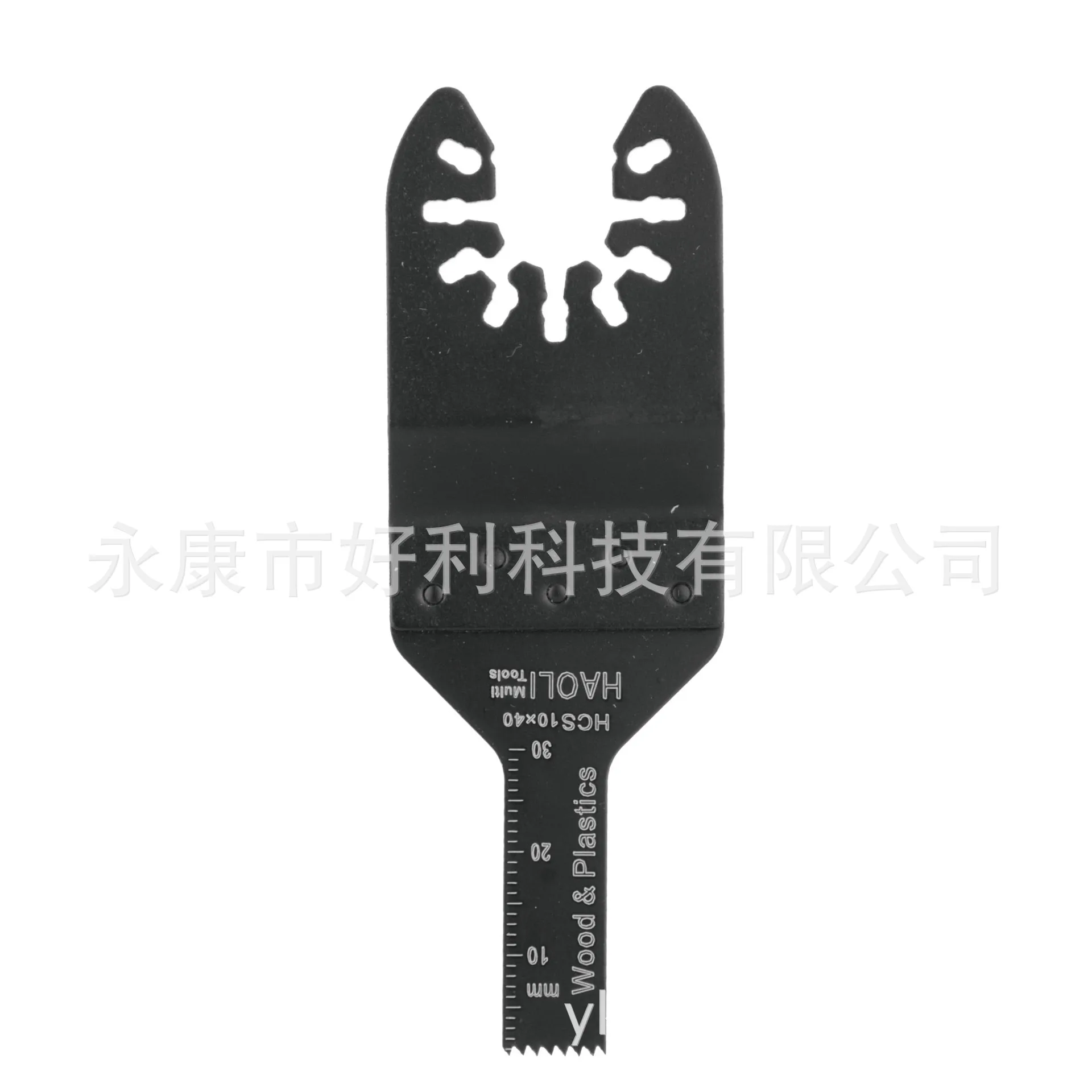 

Quick Electric Tool Saw Web Tch Universal Treasure Accessories Woodworking Hole Saw Blade Manufacturers Direct Selling