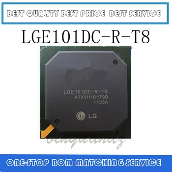 

LGE101DC LGE101DC-R LGE101DC-R-T8