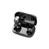 L21 Mini Wireless Bluetooth-compatible Earphones Music Headphones Waterproof Sports Earbuds Headset Works all Smartphones 4
