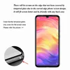 Mobile Phone Accessories