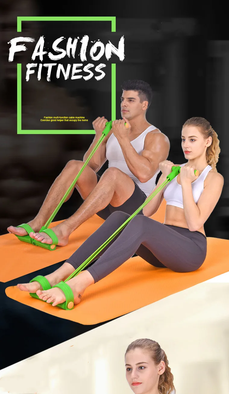 H18a174a1ed5844e6bf89268331b88237b