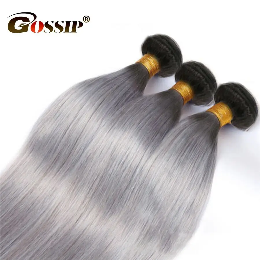1b-Grey-Straight-Human-Hair-Brazilian-Hair-Weave-Bundles-Gossip-Remy-Human-Hair-Extensions-1-3 (4)