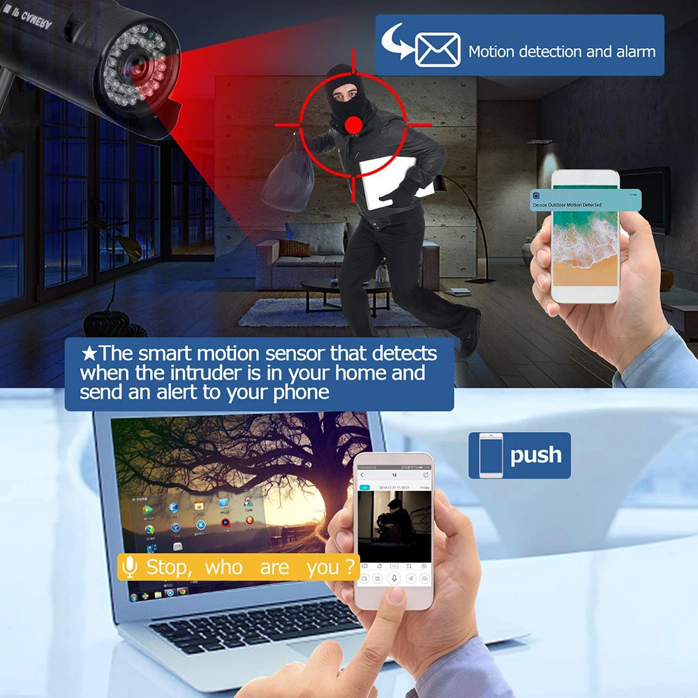 SC0054-详情描述3