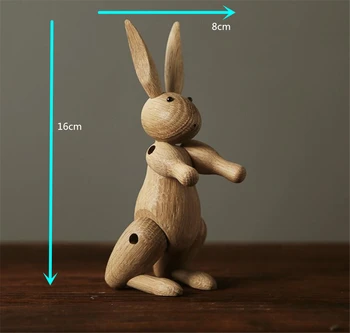 

Kids Wooden Educational Animal Cognitive Ability Toy Gift For Children