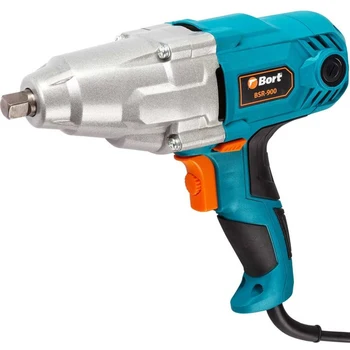 

Impact Wrench Bort bsr-900, (93722869)