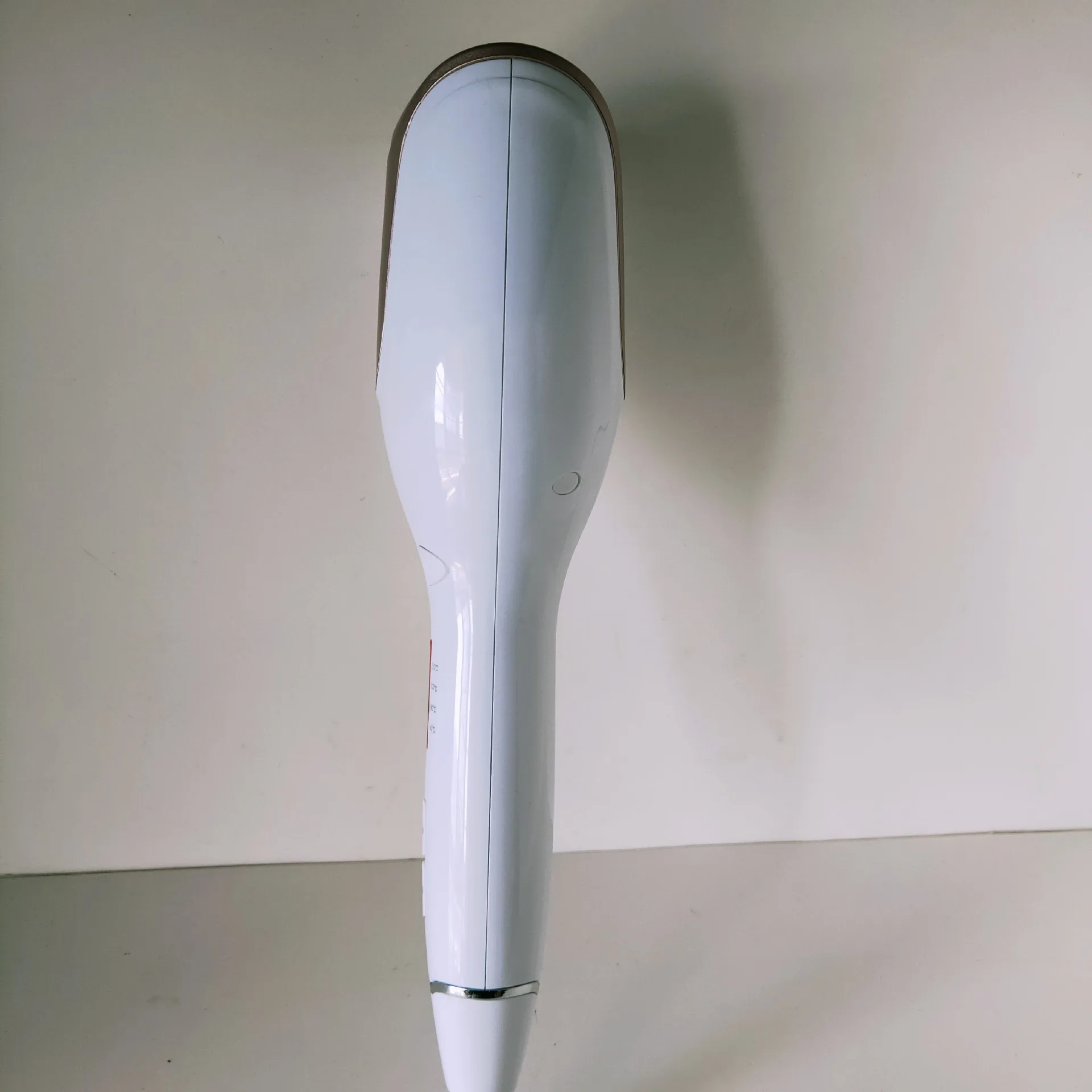 

Rose curler automatic spiral infrared liquid crystal lazy curler