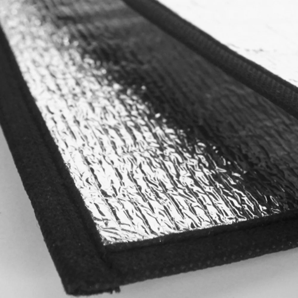 Новый дизайн 3 размера нагревательный коврик для домашних животных