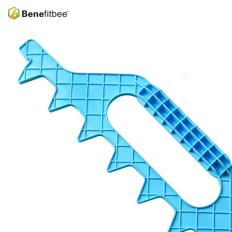 QT38-2-主图-800X800_05