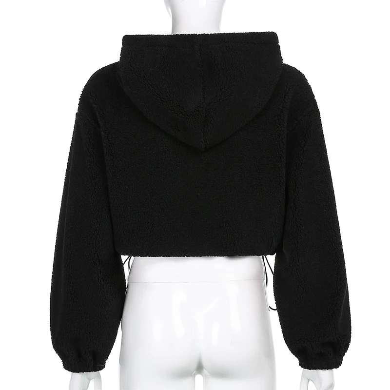 Black Hoodie (11)