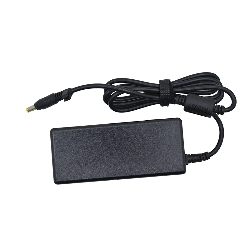 19V 1.58A обеспечение резервного питания для ноутбука для hp Compaq Mini 110 110C 210 700 730 110c-1000 1000 1100 110-1000 1130 см 1132TU ноутбук адаптер переменного тока