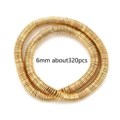 14K gold 22